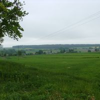 distretto di Tomaszów Lubelski