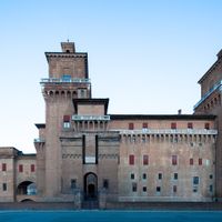 Ferrara