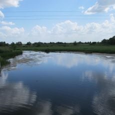 Artopolot, Lokhvytsia Raion