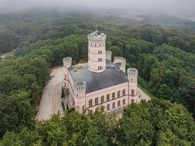 Vu du ciel 3