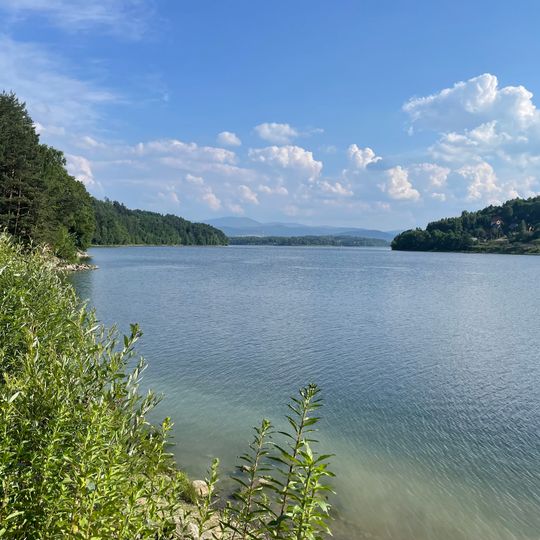 Łuczakówka. Muzeum Przyrodniczo - Łowieckie. Łuczak J.