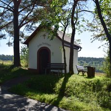 Feldkapelle
