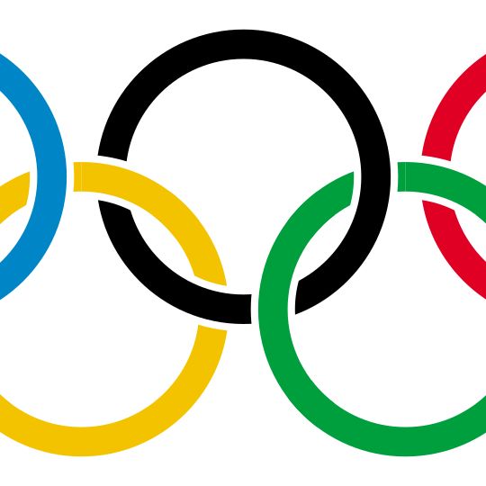 1992 Winter Olympics