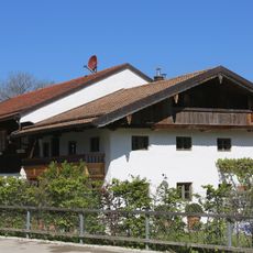 Bräugasse 4