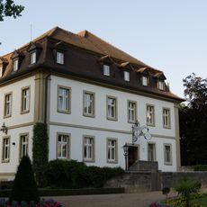 Schloss
