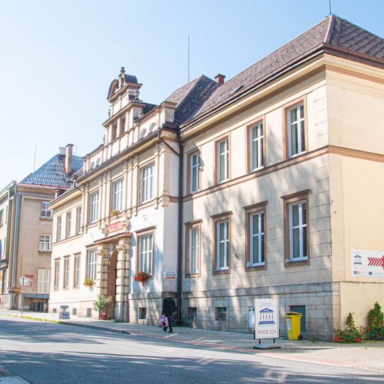 Muzeum