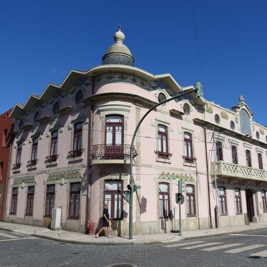Colégio de São José