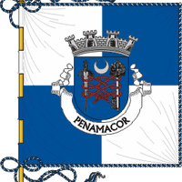Penamacor