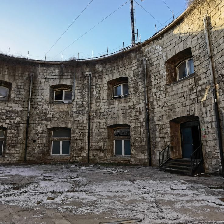 Citadella