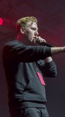 Danila Kashin