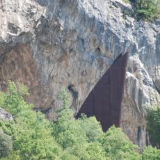 Cave of Niaux