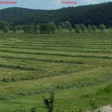 Limpertshöhe
