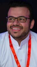 Faisal Al-Saif