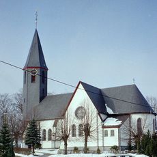 St.-Anna-Kirche (Belmicke)