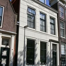 Bierkade 8, Purmerend