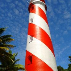Tangasseri Lighthouse