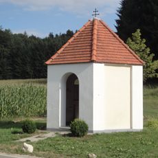 Wegkapelle (Thierhaupten)