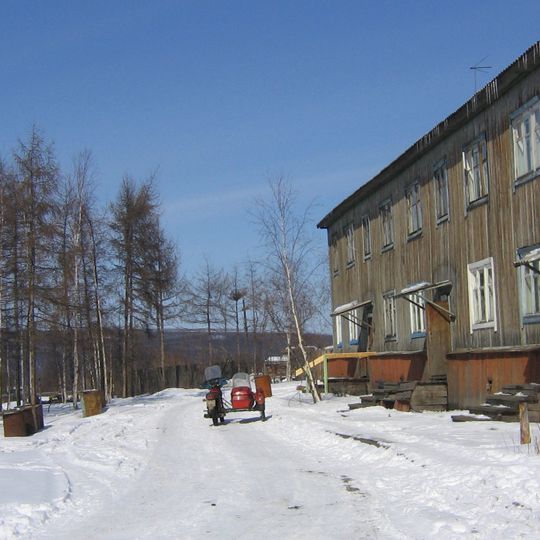 Tura