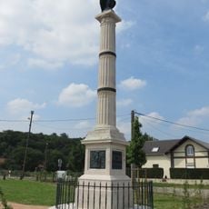 Colonne Napoléon