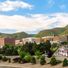 University of Utah Hospital