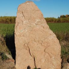Uppland Runic Inscription 1070