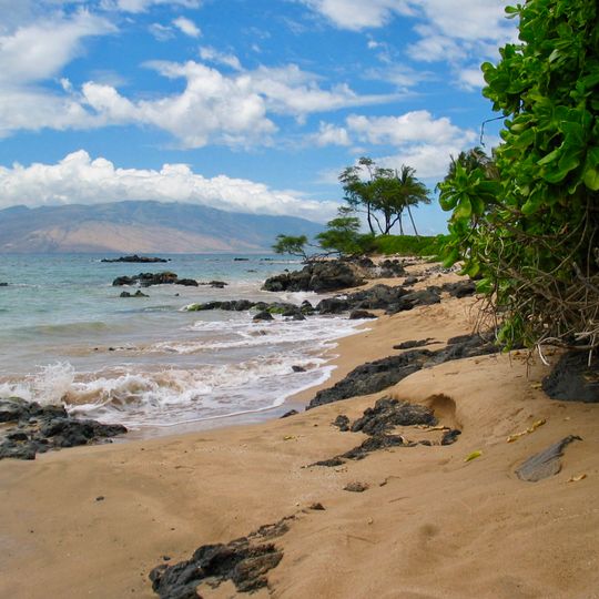 Kihei