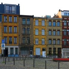 Damplein