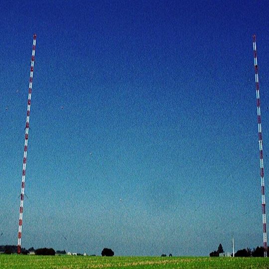 Bodenseesender