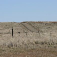 Mullan Road