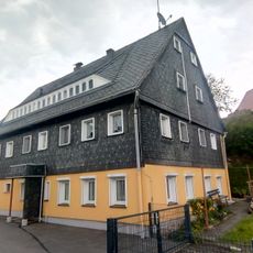 Warnsdorfer Straße 4