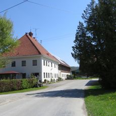 Gasthaus