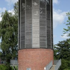 Schleswig Observation Tower