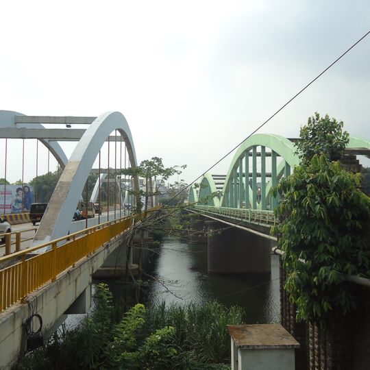 Aluva