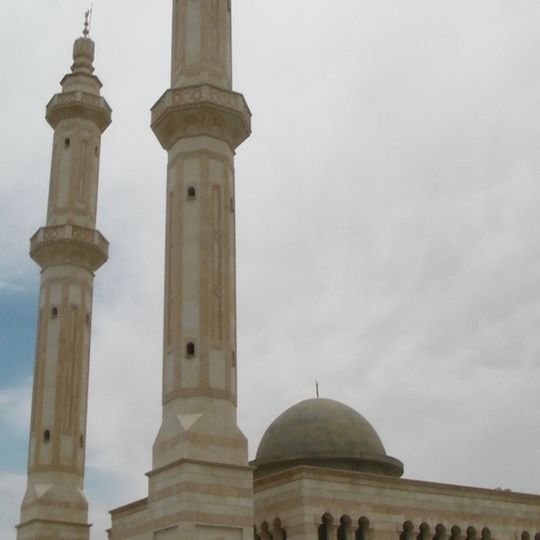 Azaz