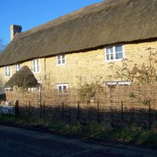 No 504 (Includes No 505)