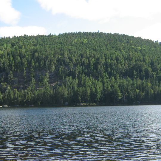 Rivière-de-la-Savane