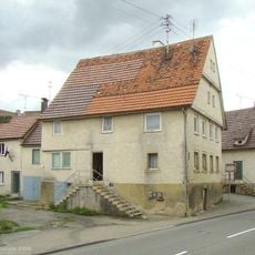 Schlossstraße 47