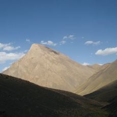 Azad Kuh