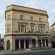 Princess Picture House