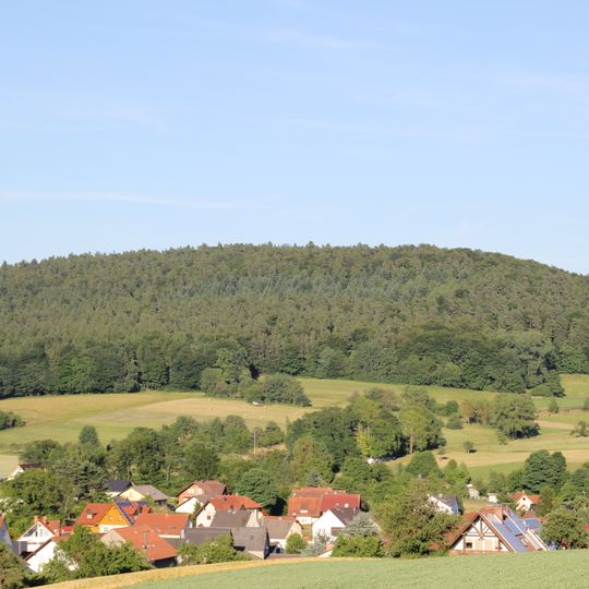 Herzberg