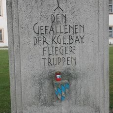 Königlich Bayrische Fliegertruppen