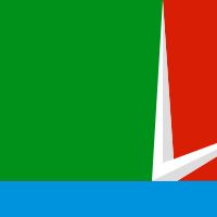 Selyatino Settlement