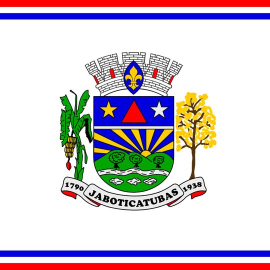 Jaboticatubas