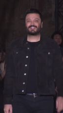 Zuhair Murad