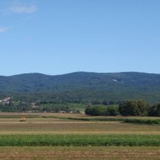 Großer Hirschenstein