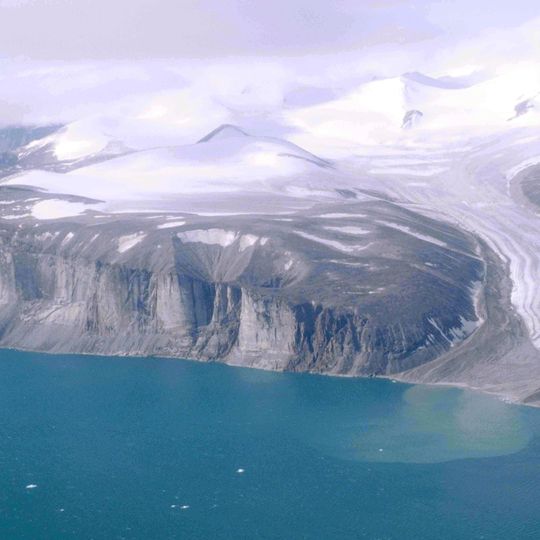 Kangiqtualuk Uqquqti