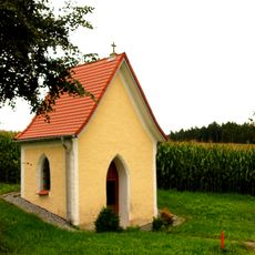 Wegkapelle
