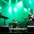 WhoMadeWho