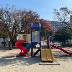 Taiwa Park