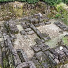 Candi Klodangan